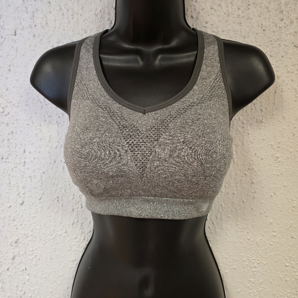 New Balance - Women's Sportsbra